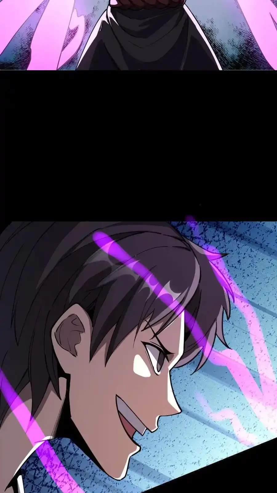第308话 无限吞噬能量19