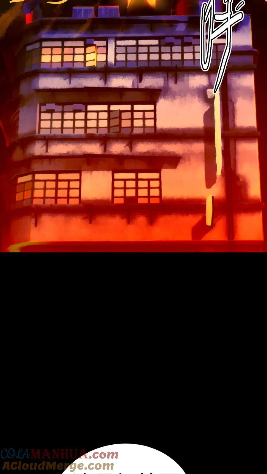 第187话 击杀凶魂！高额鬼气！2