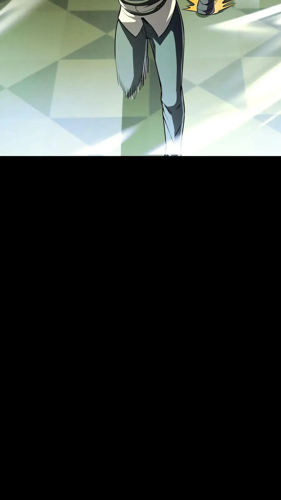 第90话 死里逃生23