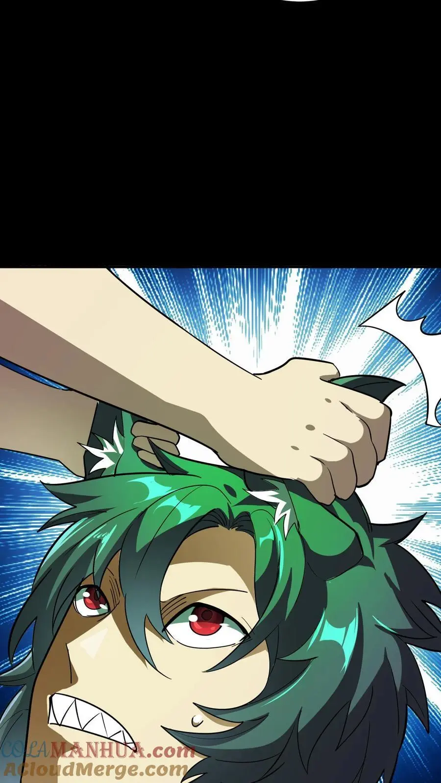 第210话 使用天赋技能！38