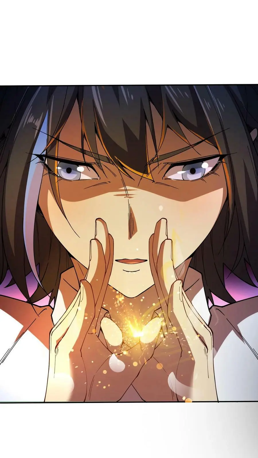 第75话 奸商横行9