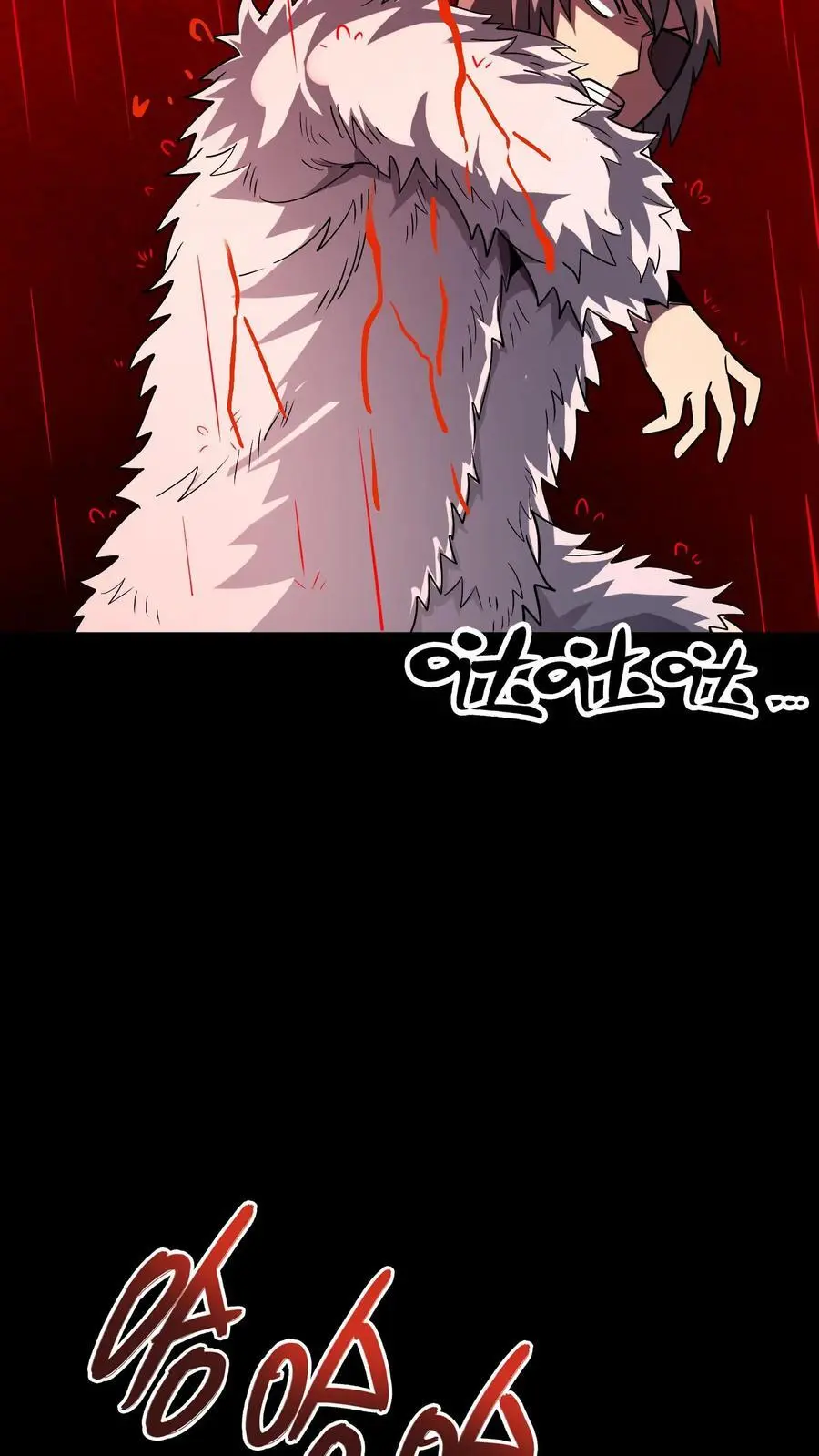 第231话 极度仇恨男人13