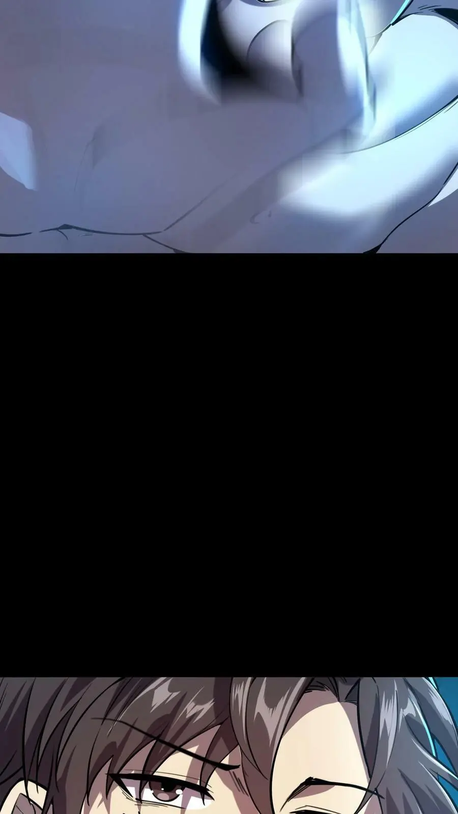 第29话 没到头七就诈尸13