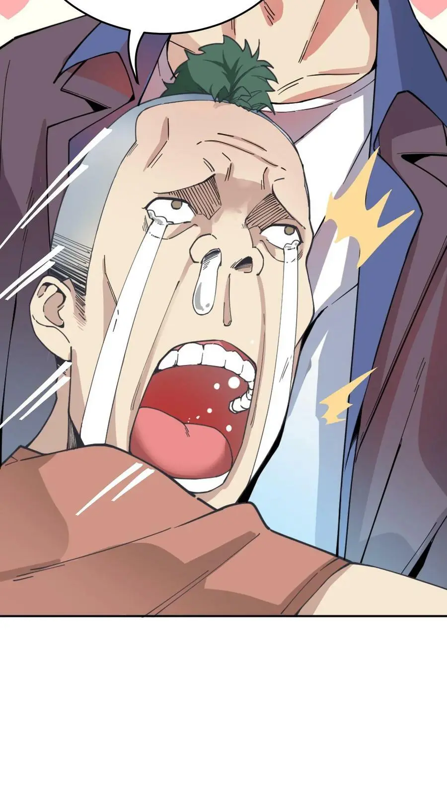 第55话 套娃行为34