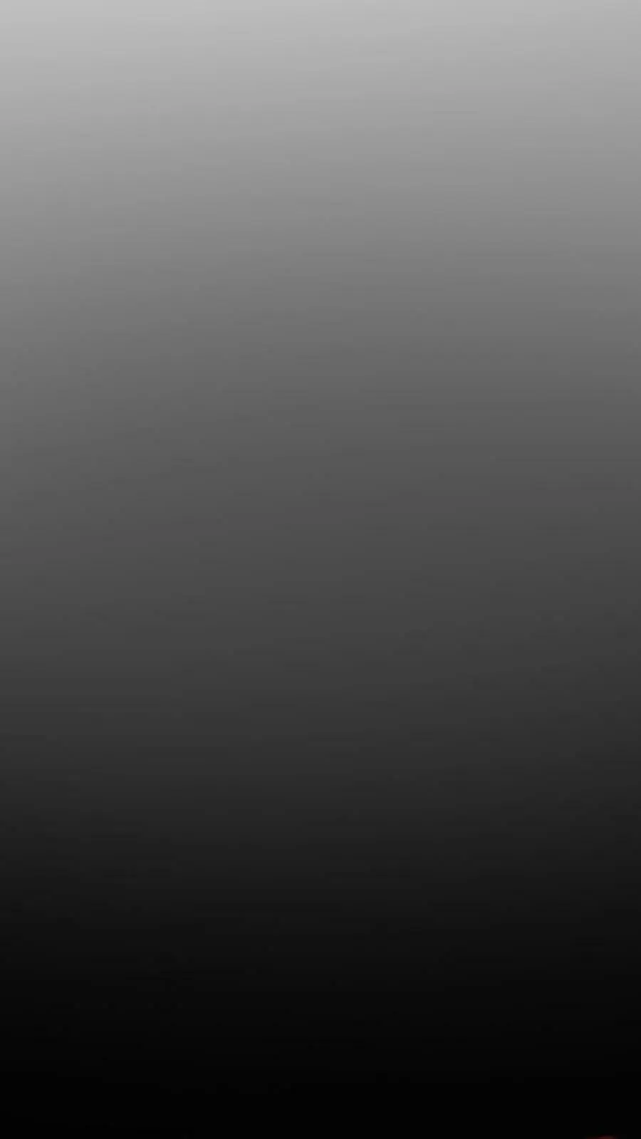 第7话 救命的恩情41