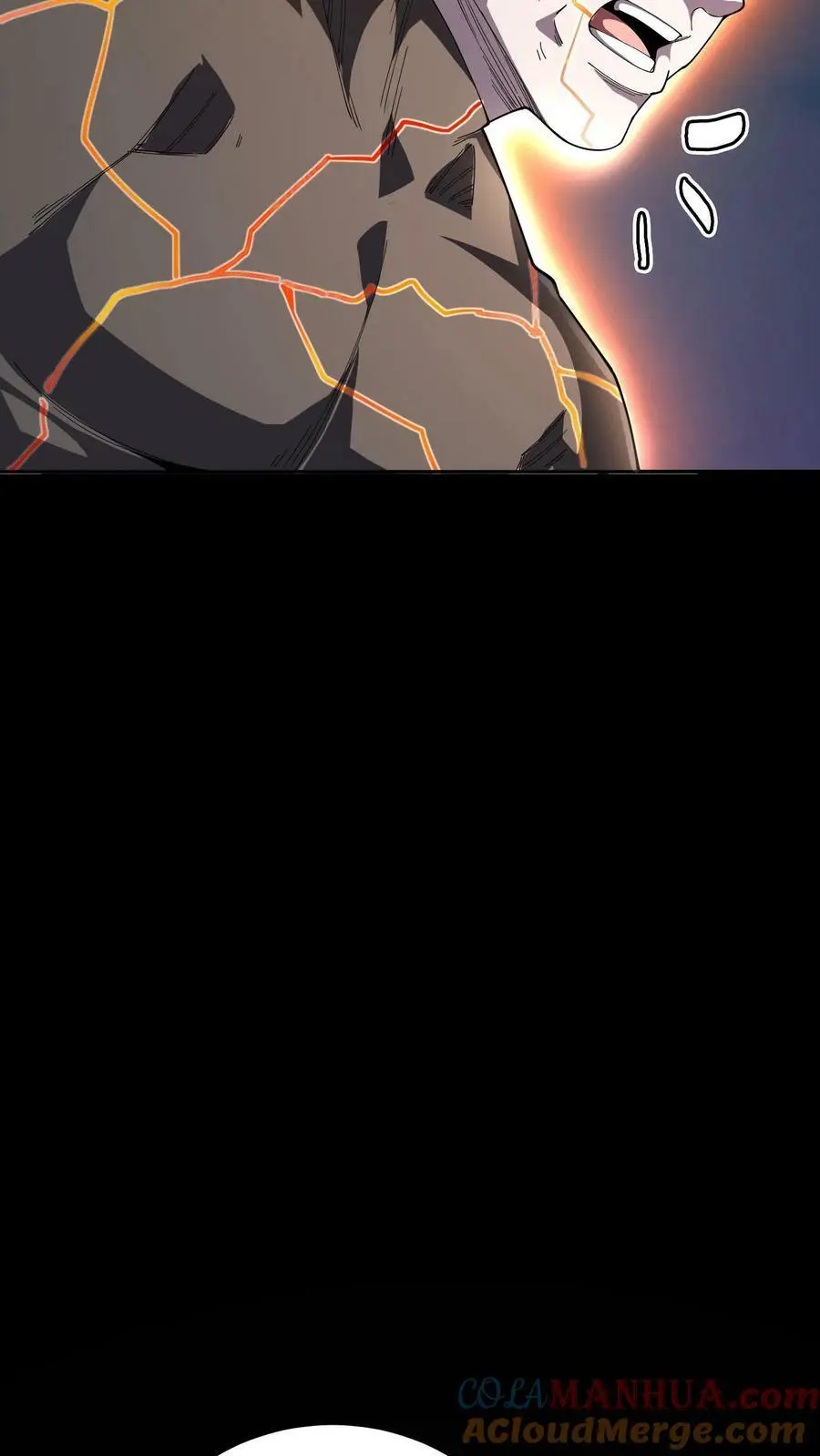 第105话 丑恶嘴脸22