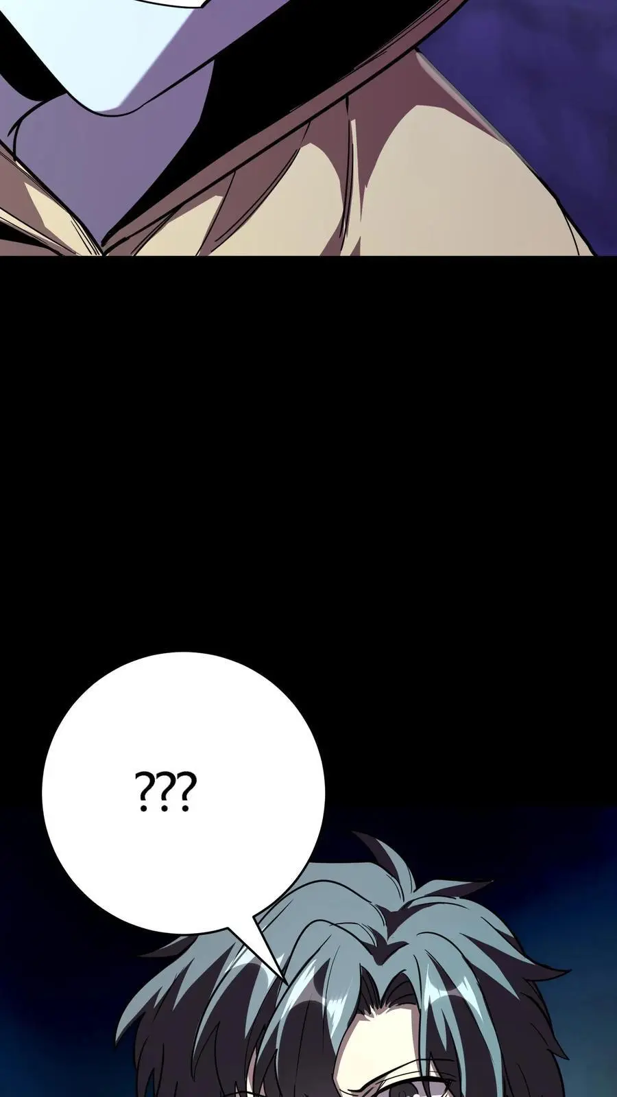第285话 1号病人34