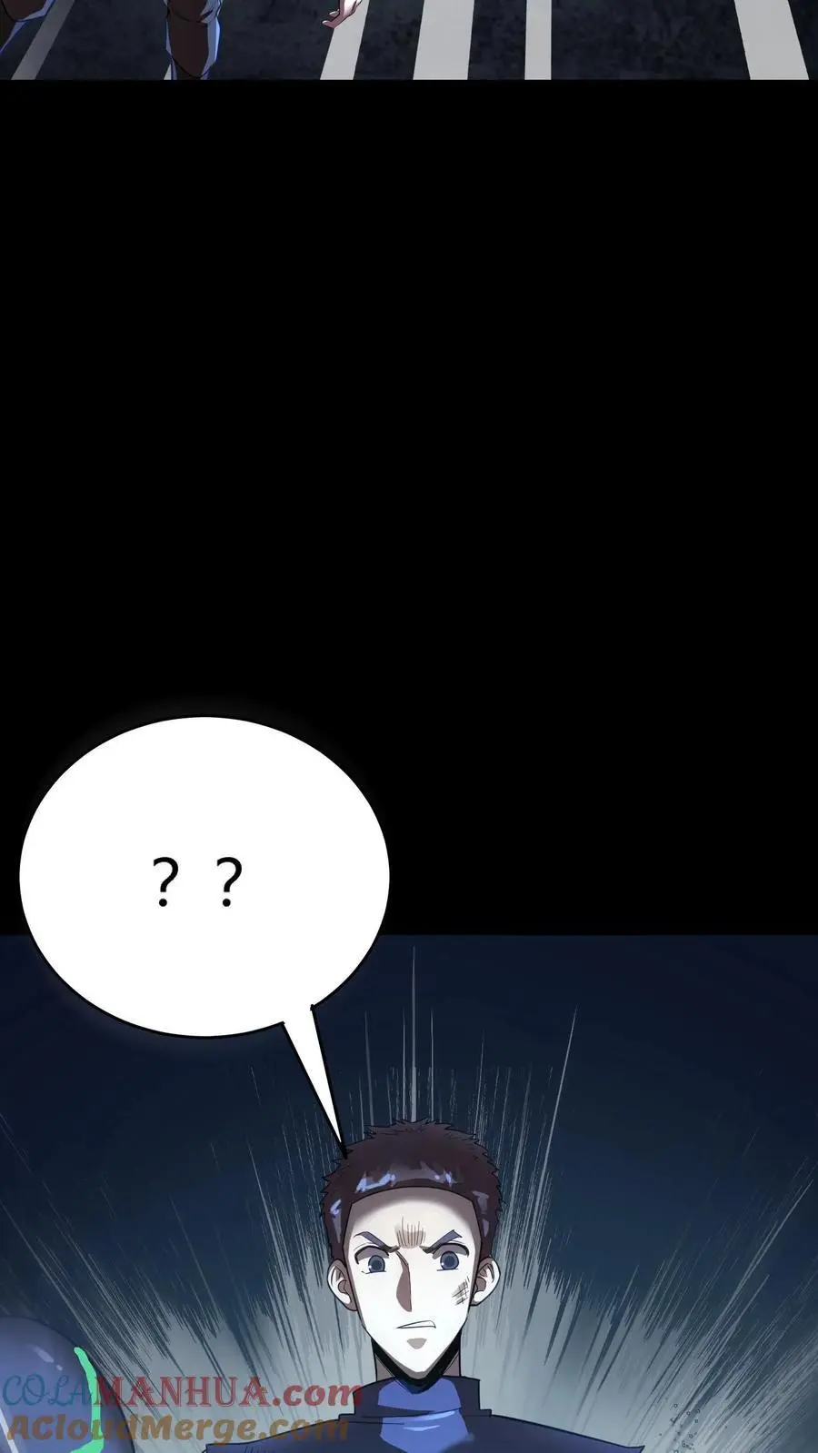 第227话 带刺的棒子，什么招儿啊？15