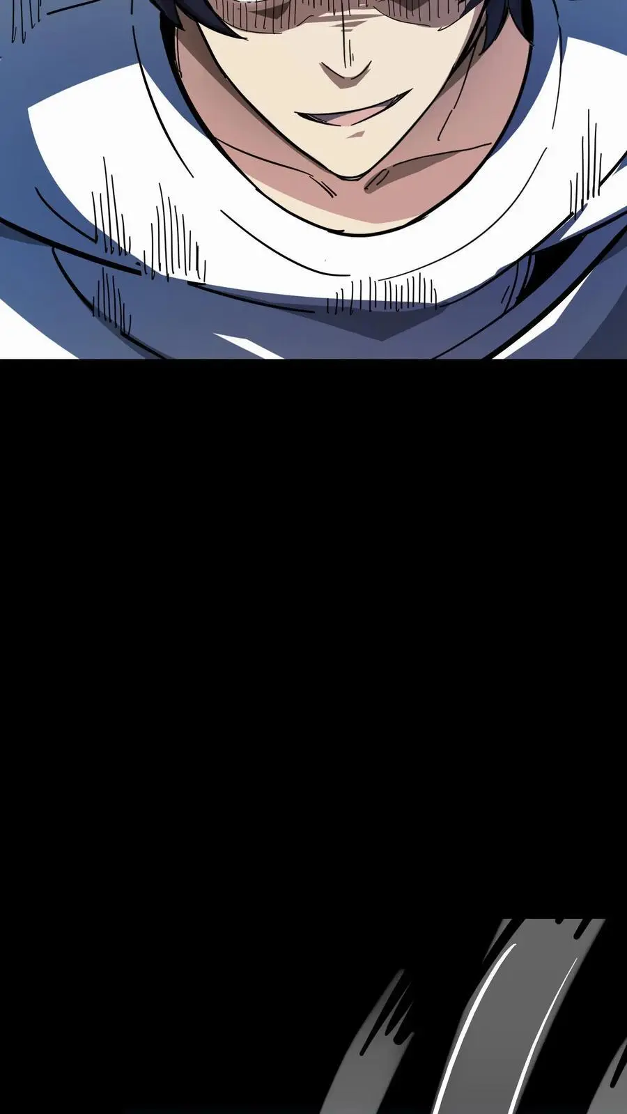 第161话 离奇起因5