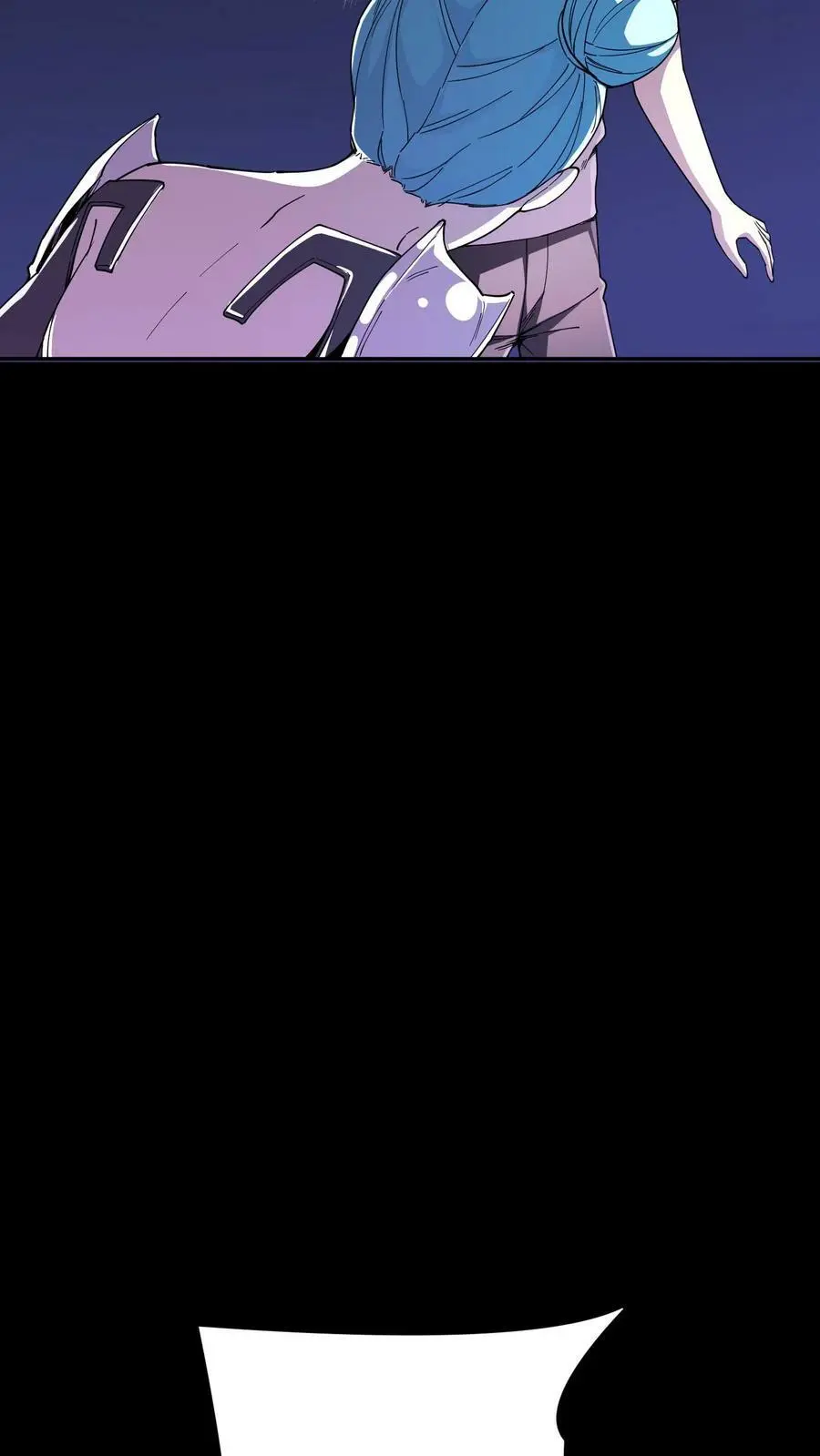 第131话 无限分裂10