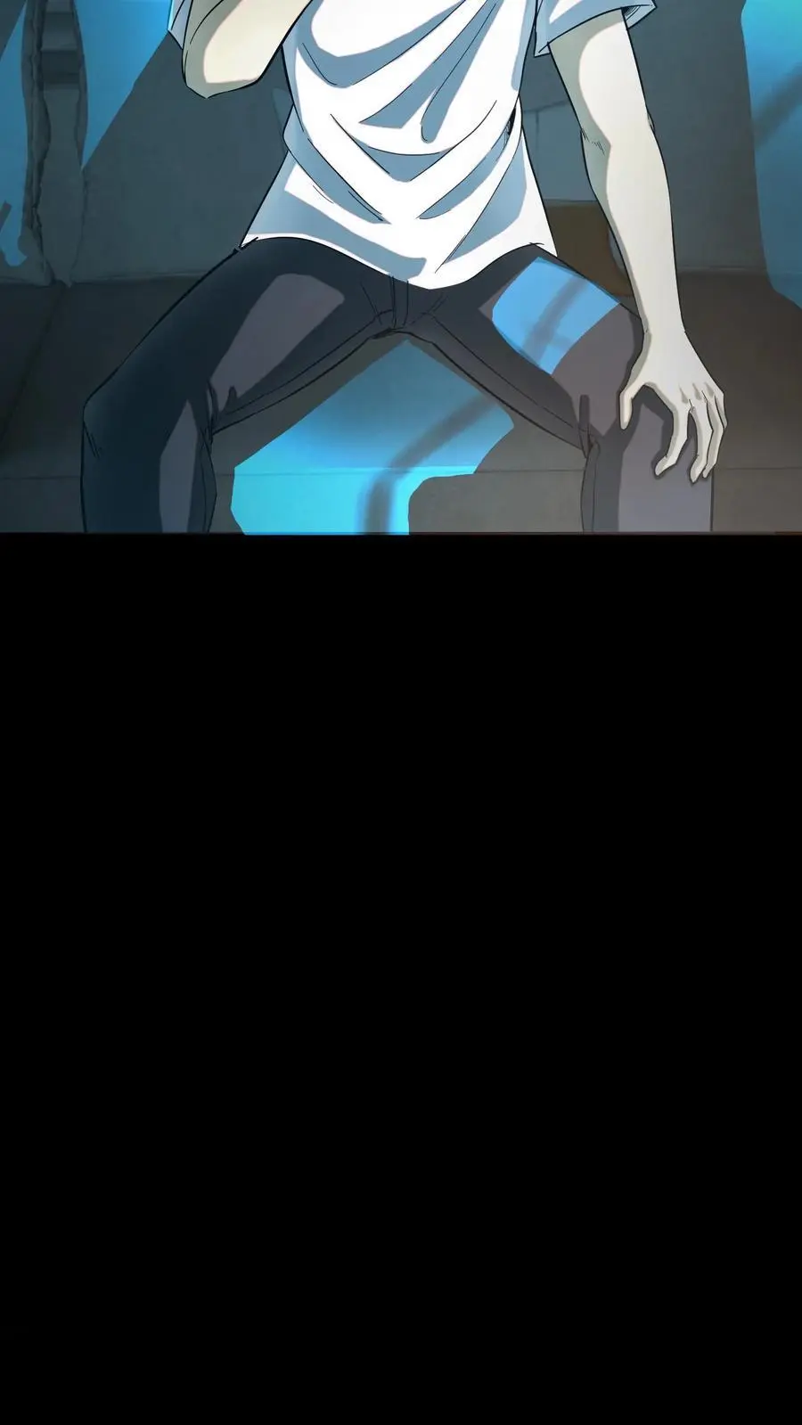第189话 抽卡！四星化妖卡！9
