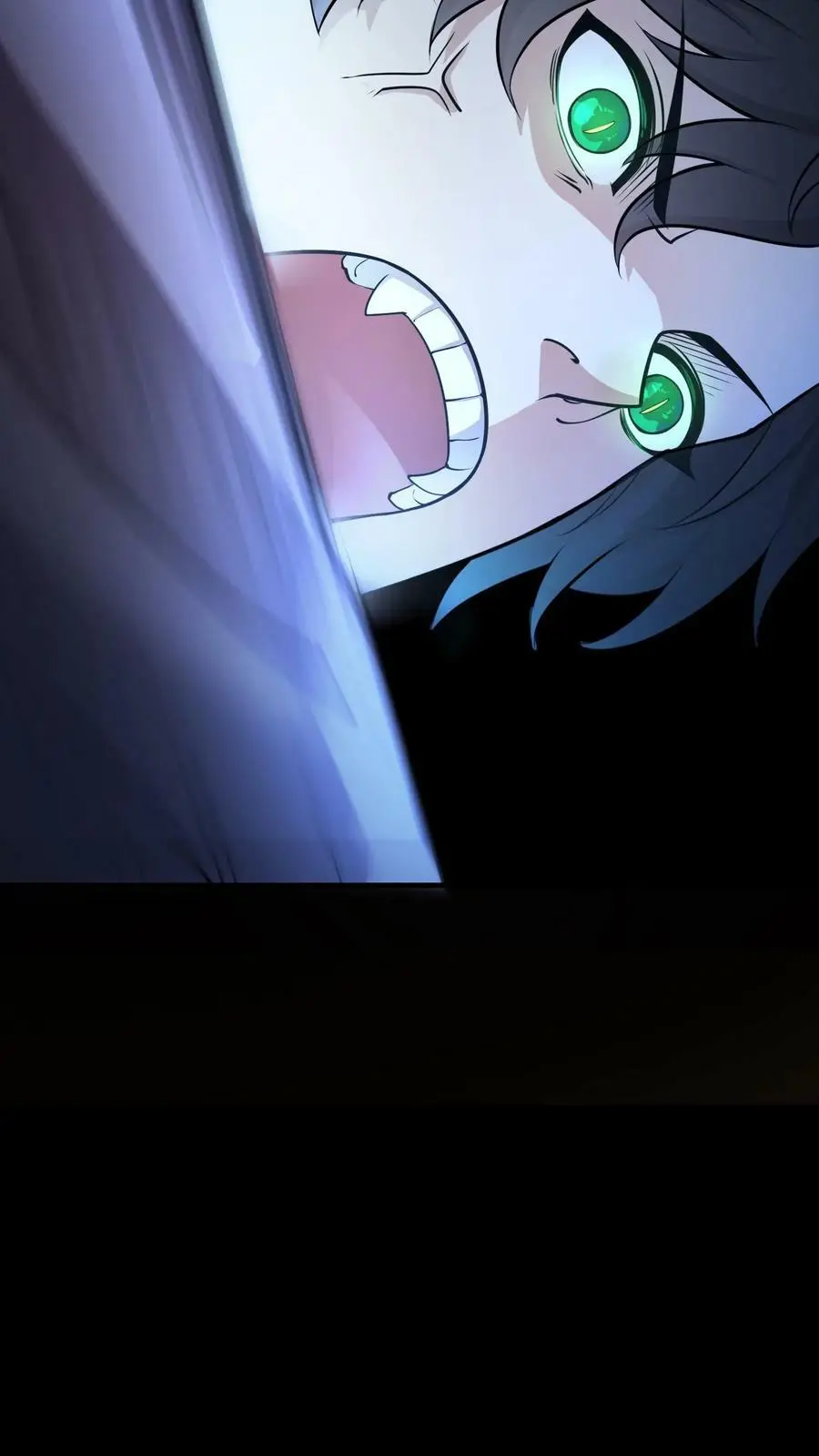 第57话 雕虫小技19