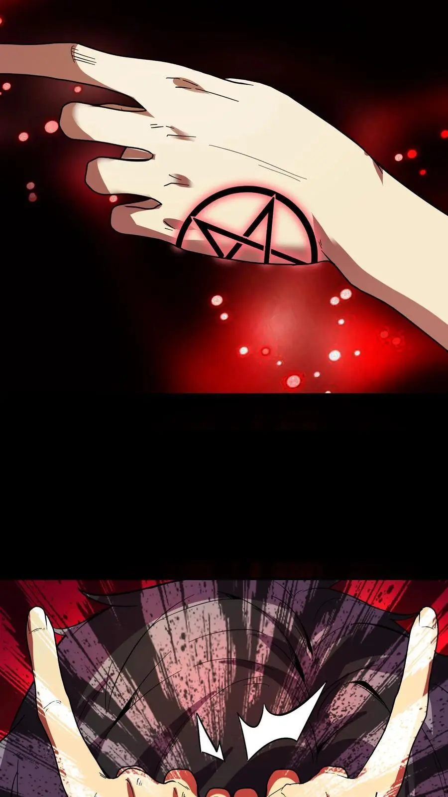 第177话 再遇傀儡师梁嗣19