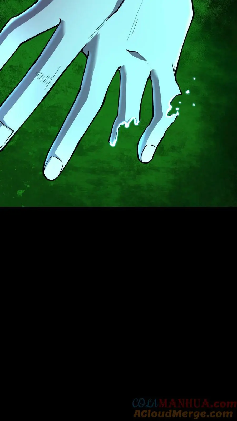 第53话 化解危机6