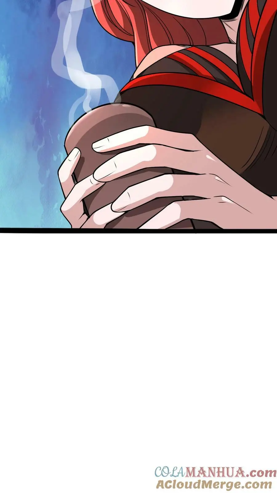 第115话 顾氏财阀8