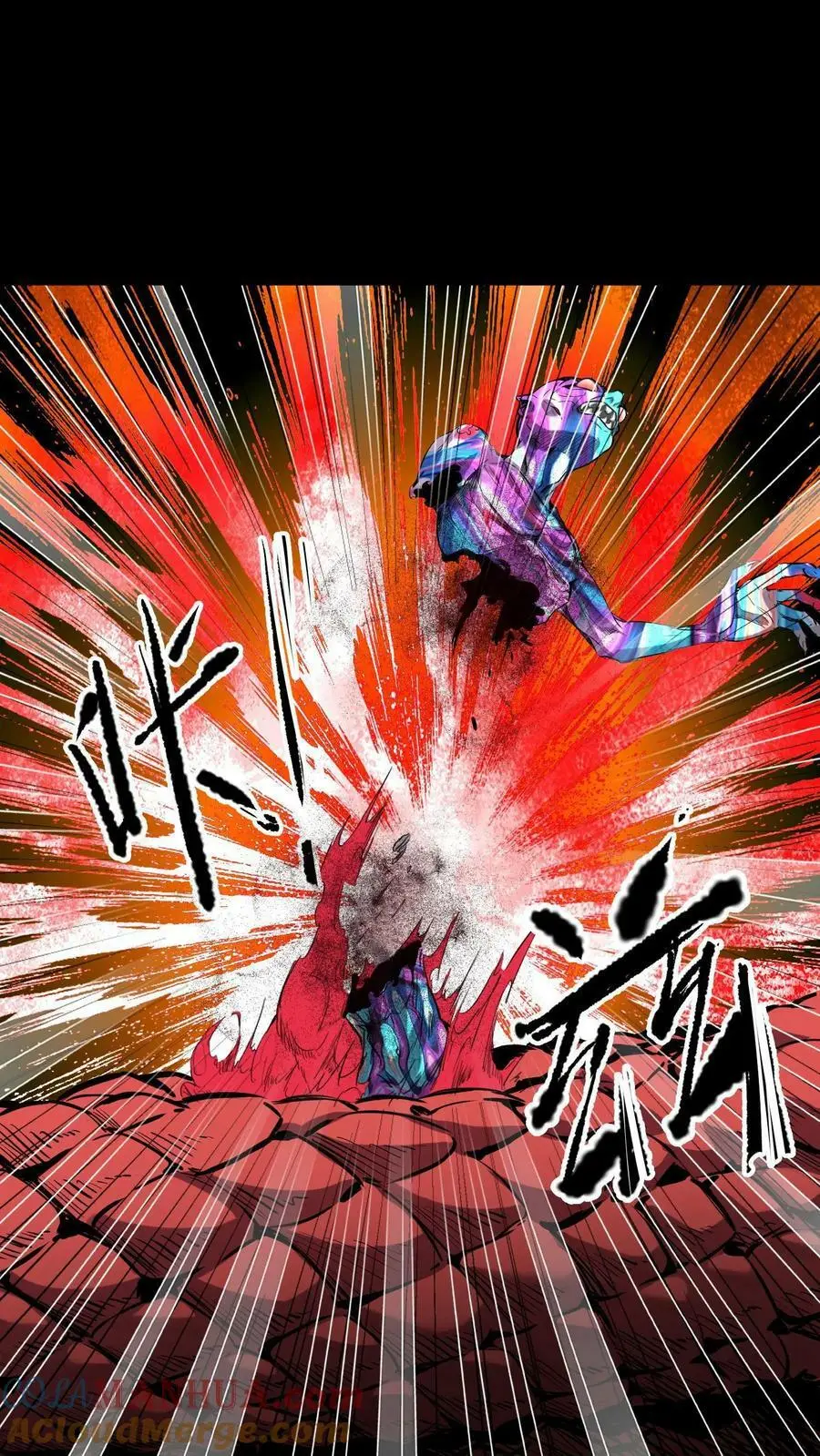 第20话 妖蟒附身26
