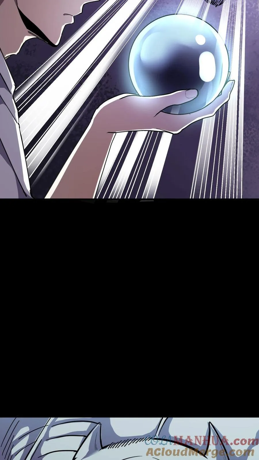 第302话 合击院长6
