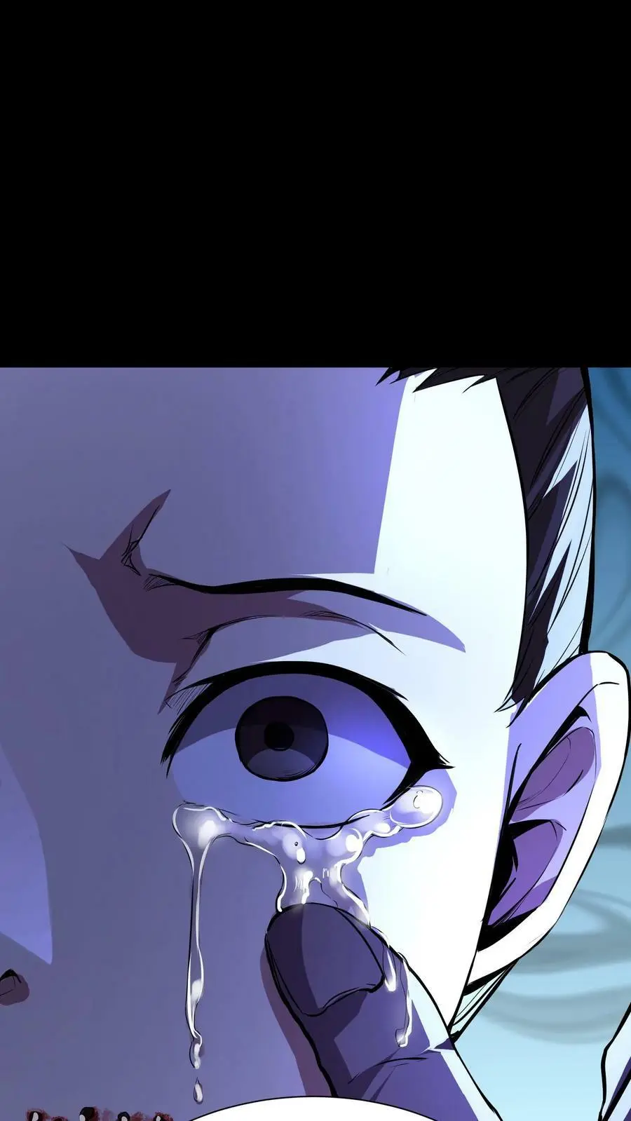 第48话 盆栽艺术19