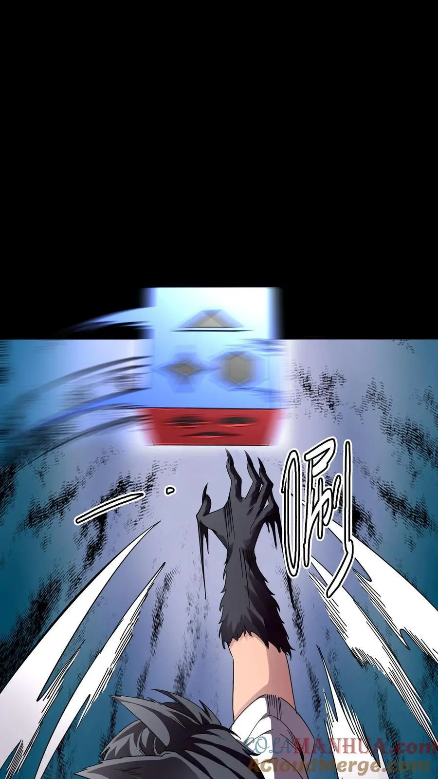 第209话 诡异手段20