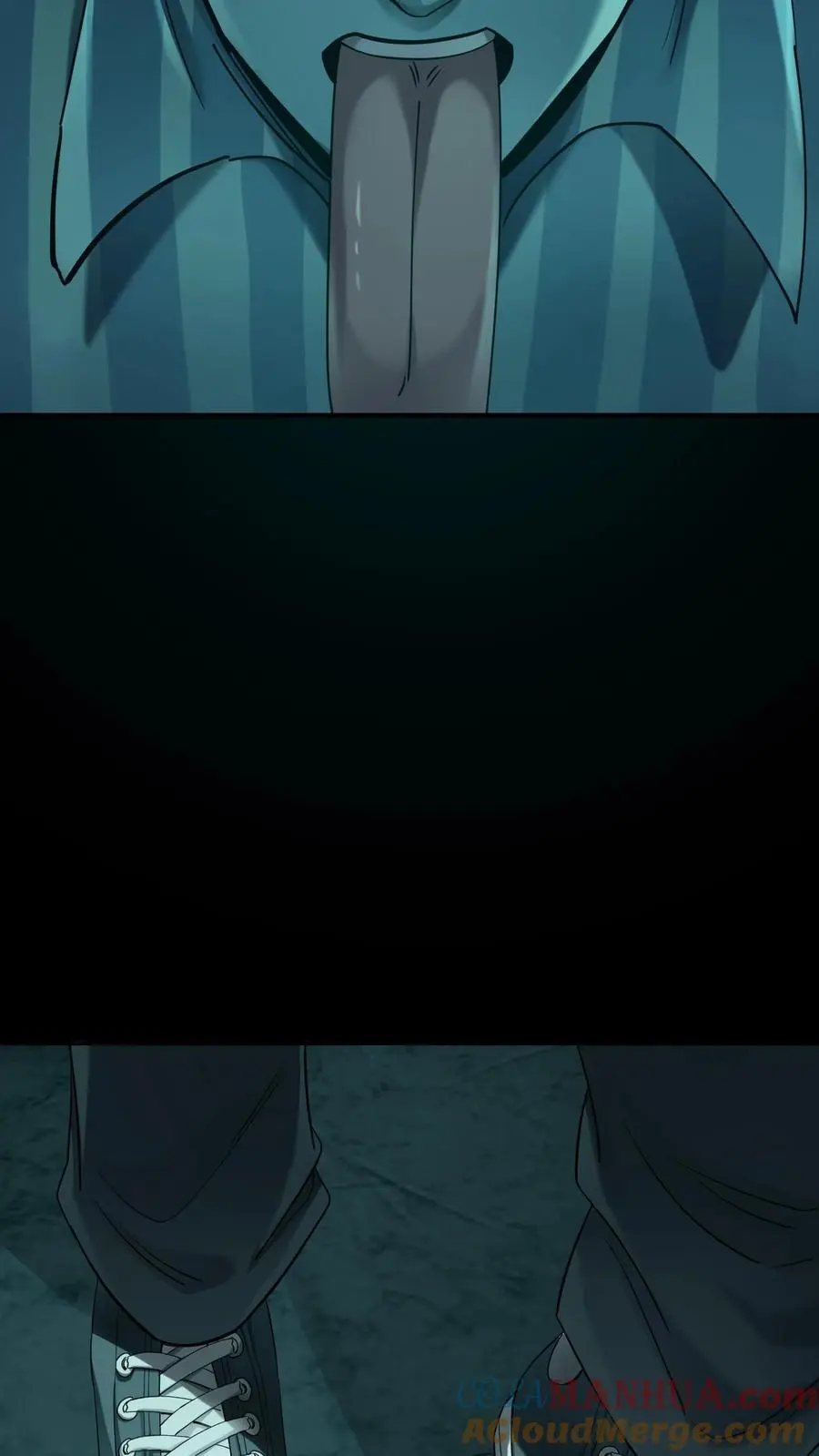 第291话 组成反抗者联盟42