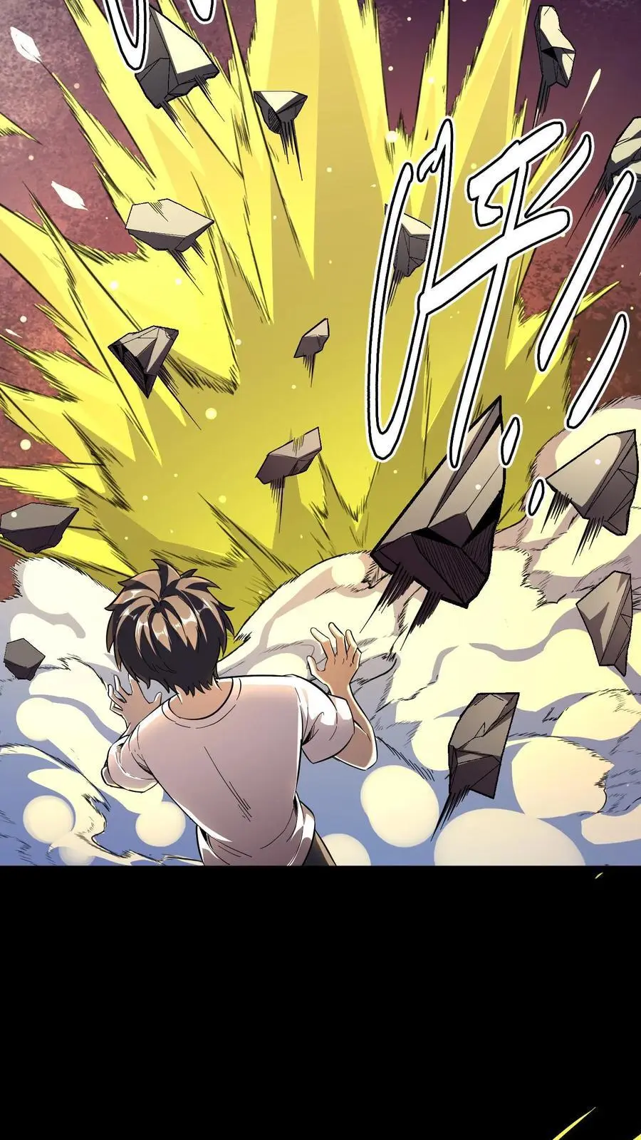 第172话 苏灵化鬼，苏巧？27