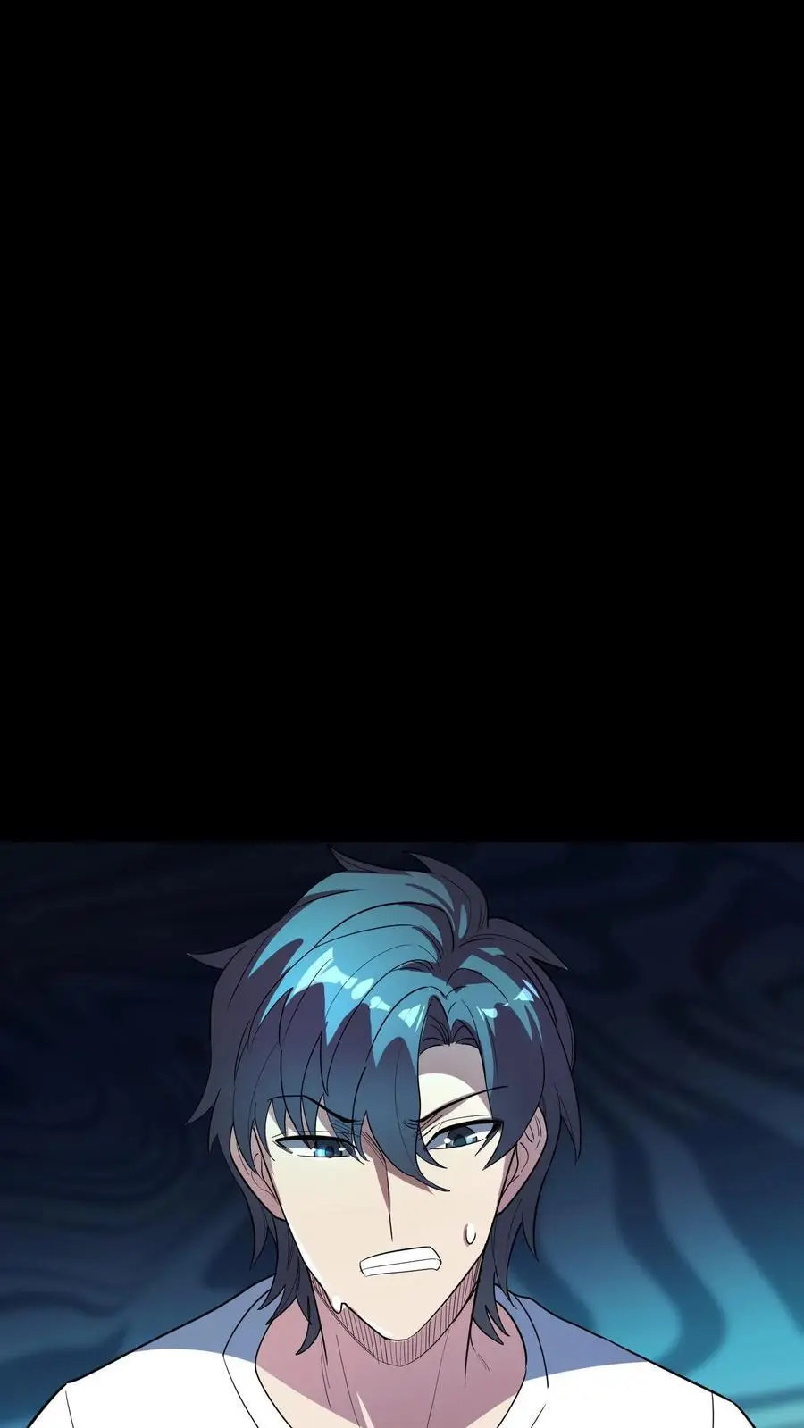 第227话 带刺的棒子，什么招儿啊？40