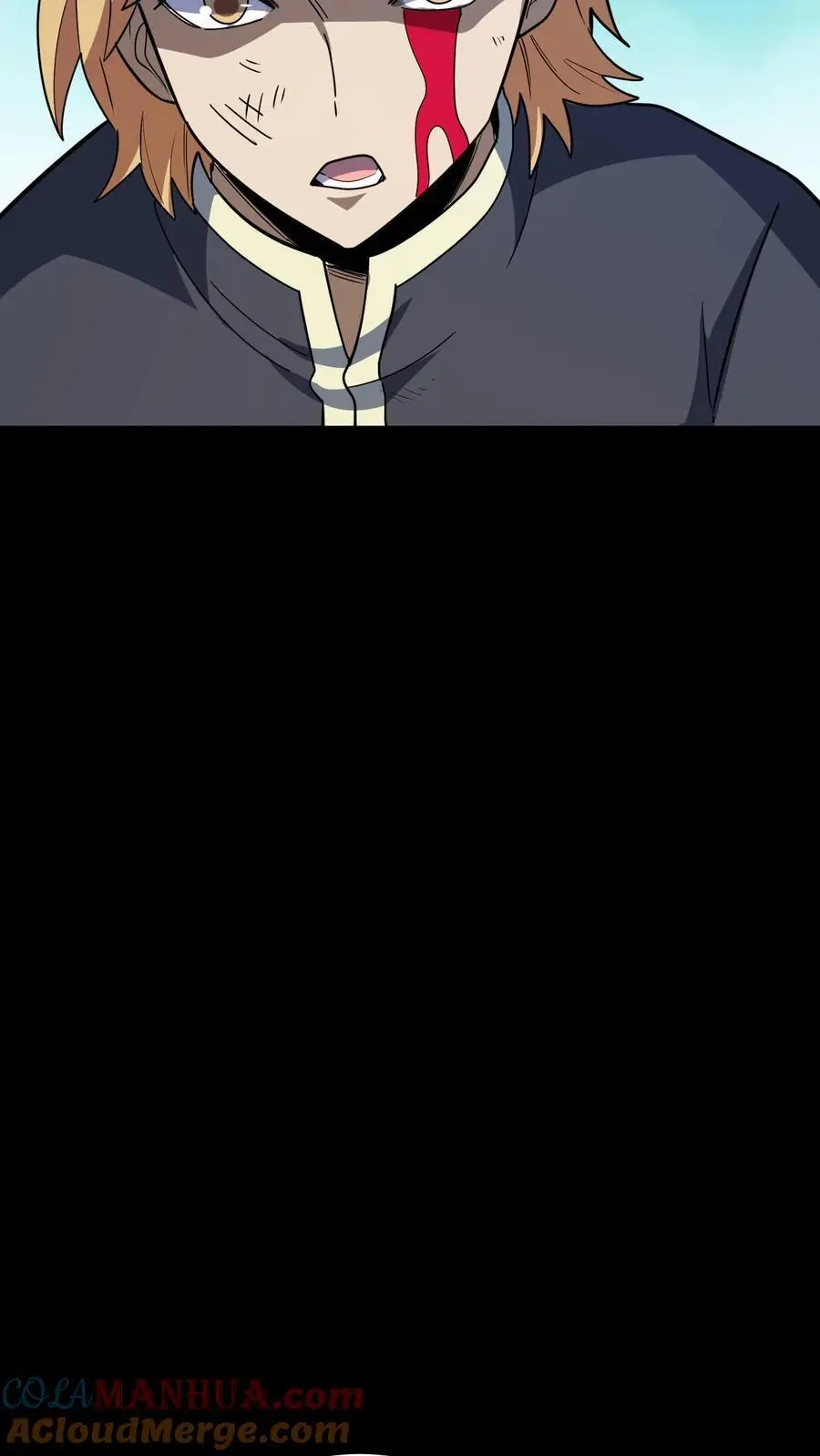 第222话 这是谁的部将？好厉害的锤子！36