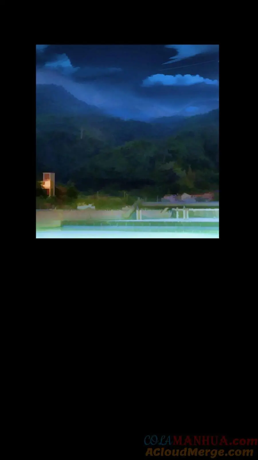 第66话 美女！别污蔑我啊！30