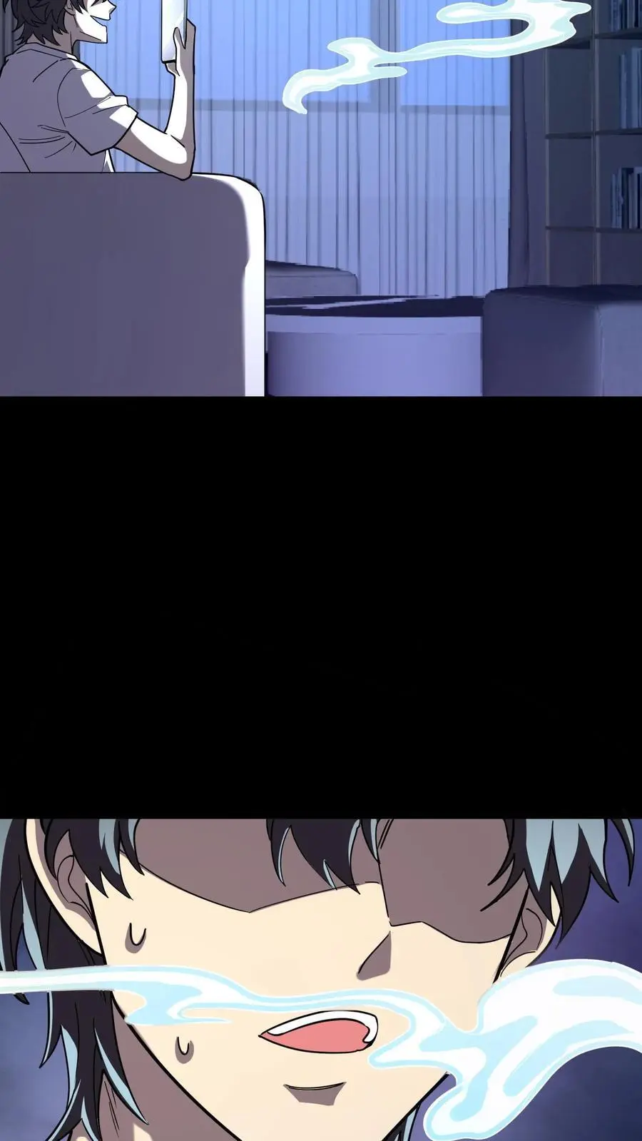 第263话 唐家杀生镖37