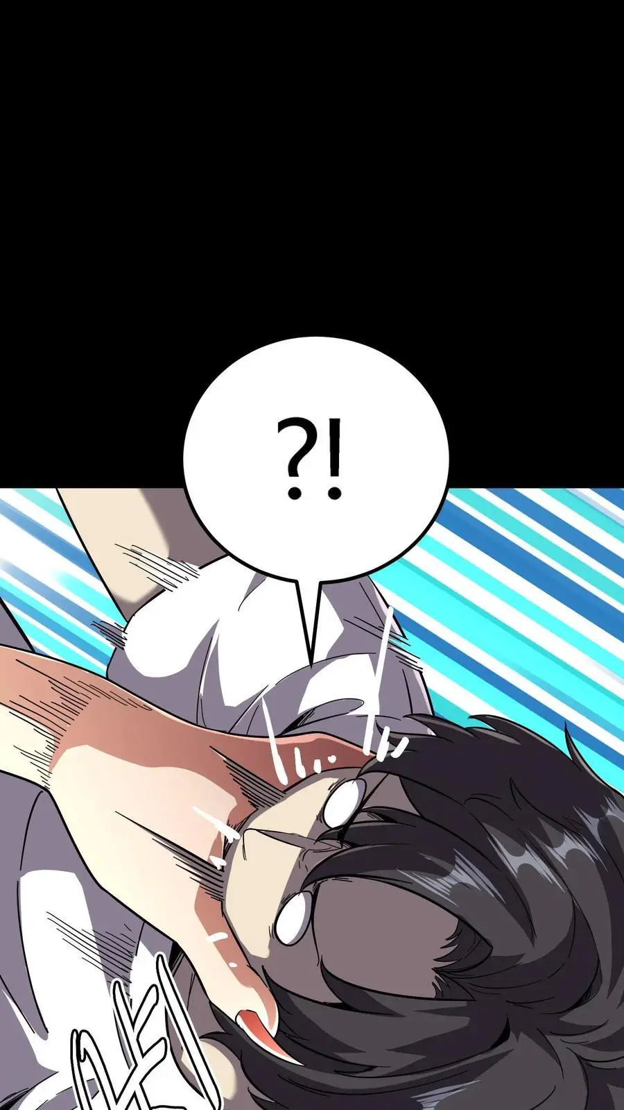 第172话 苏灵化鬼，苏巧？37