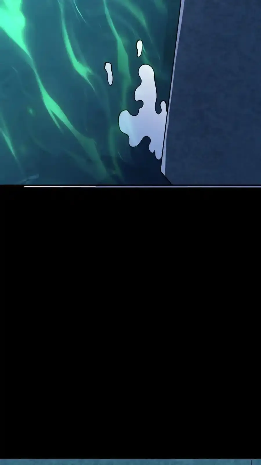 第305话 百眼魔君43