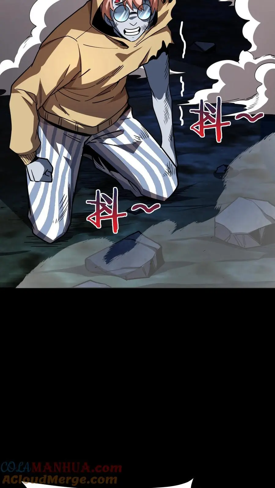 第286话 一只鸡也能当医生？27