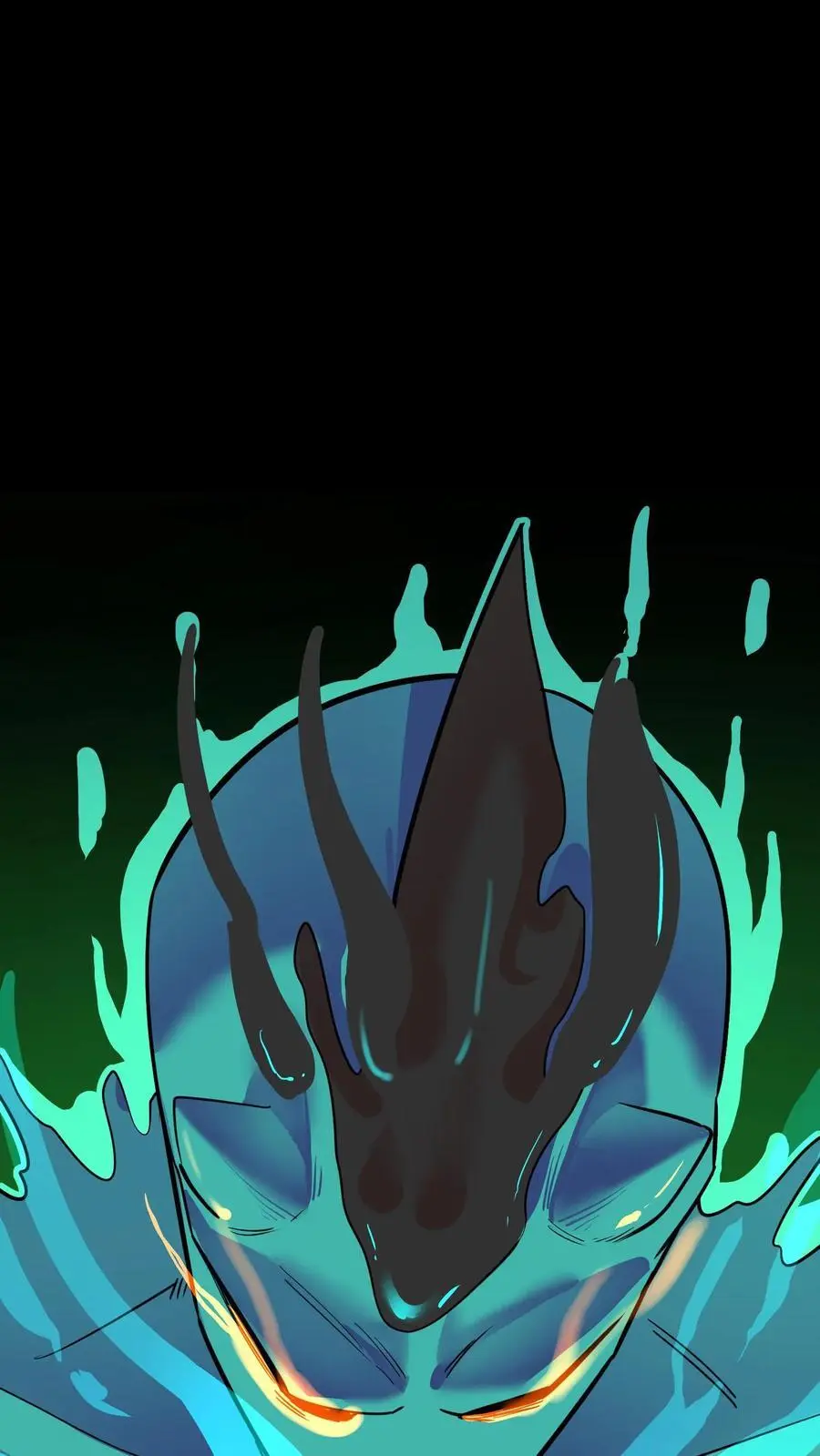 第226话 化妖——辟尘大王！34