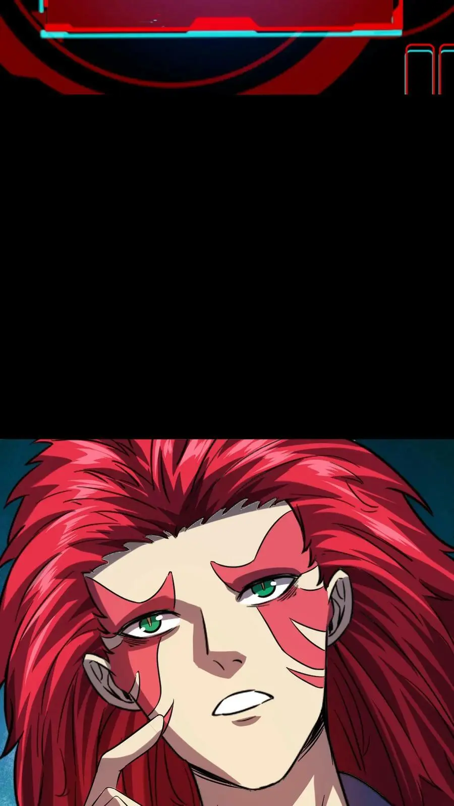 第36话 折磨至死25