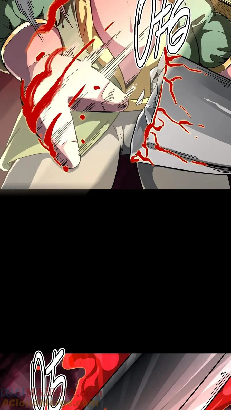 第178话 化妖羊力大仙！32