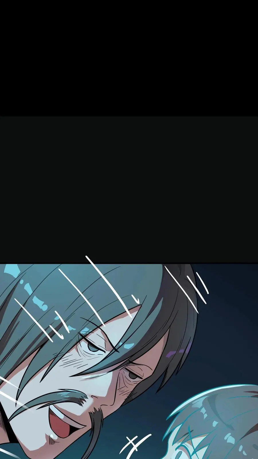 第278话 阴曹领赏5