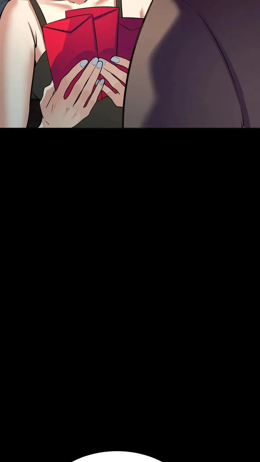 第152话 红包事件伊始13
