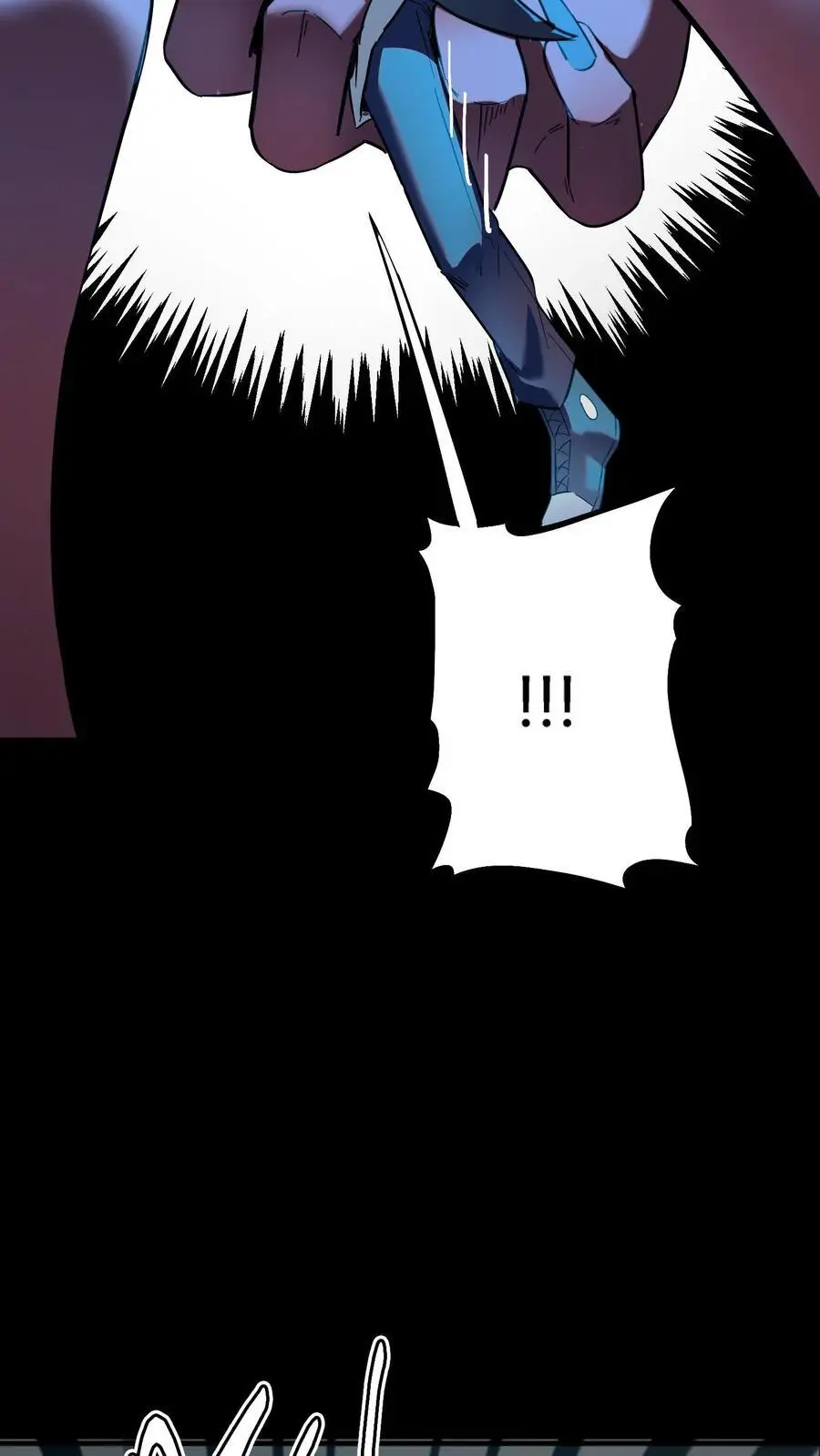第185话 凶魂出世！33