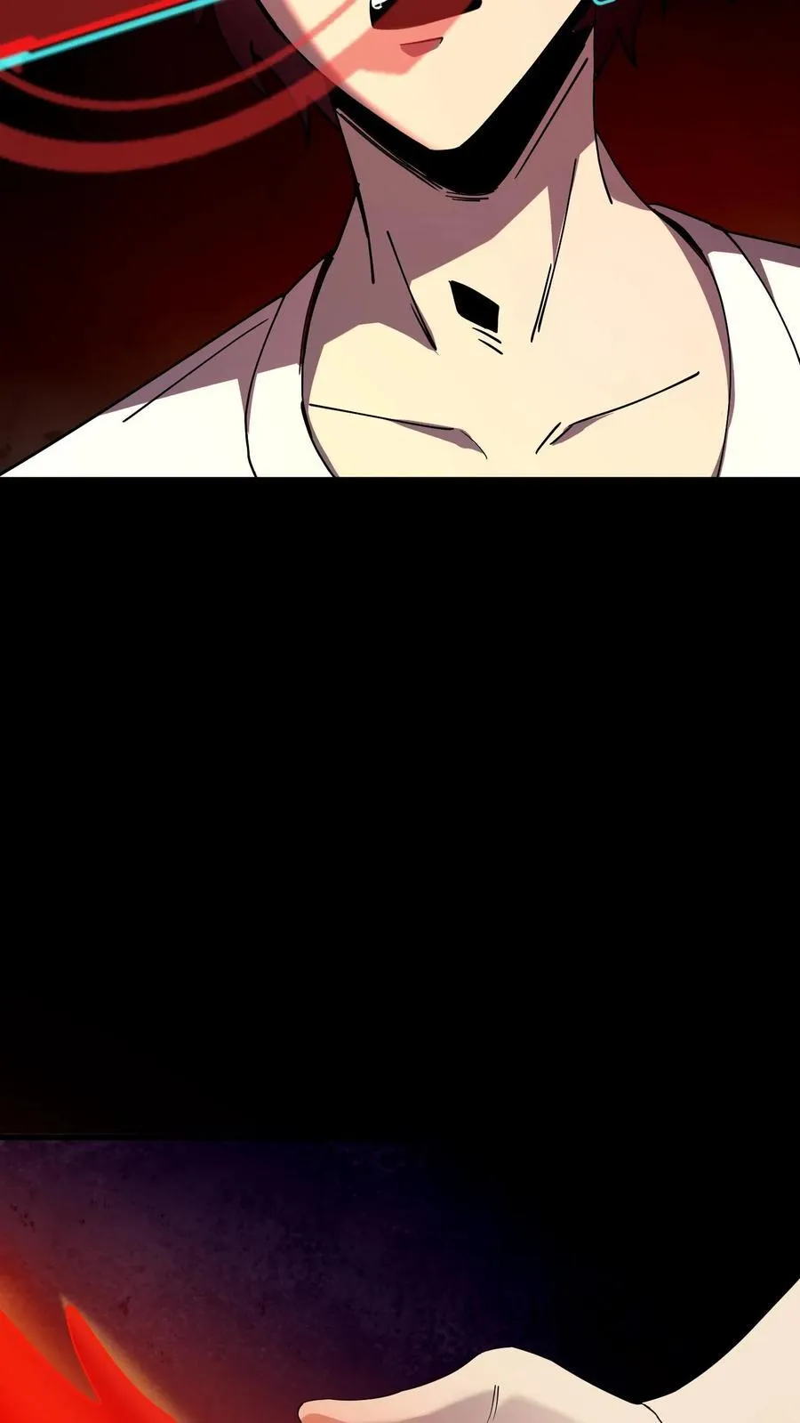 第298话 仇人齐上门！25