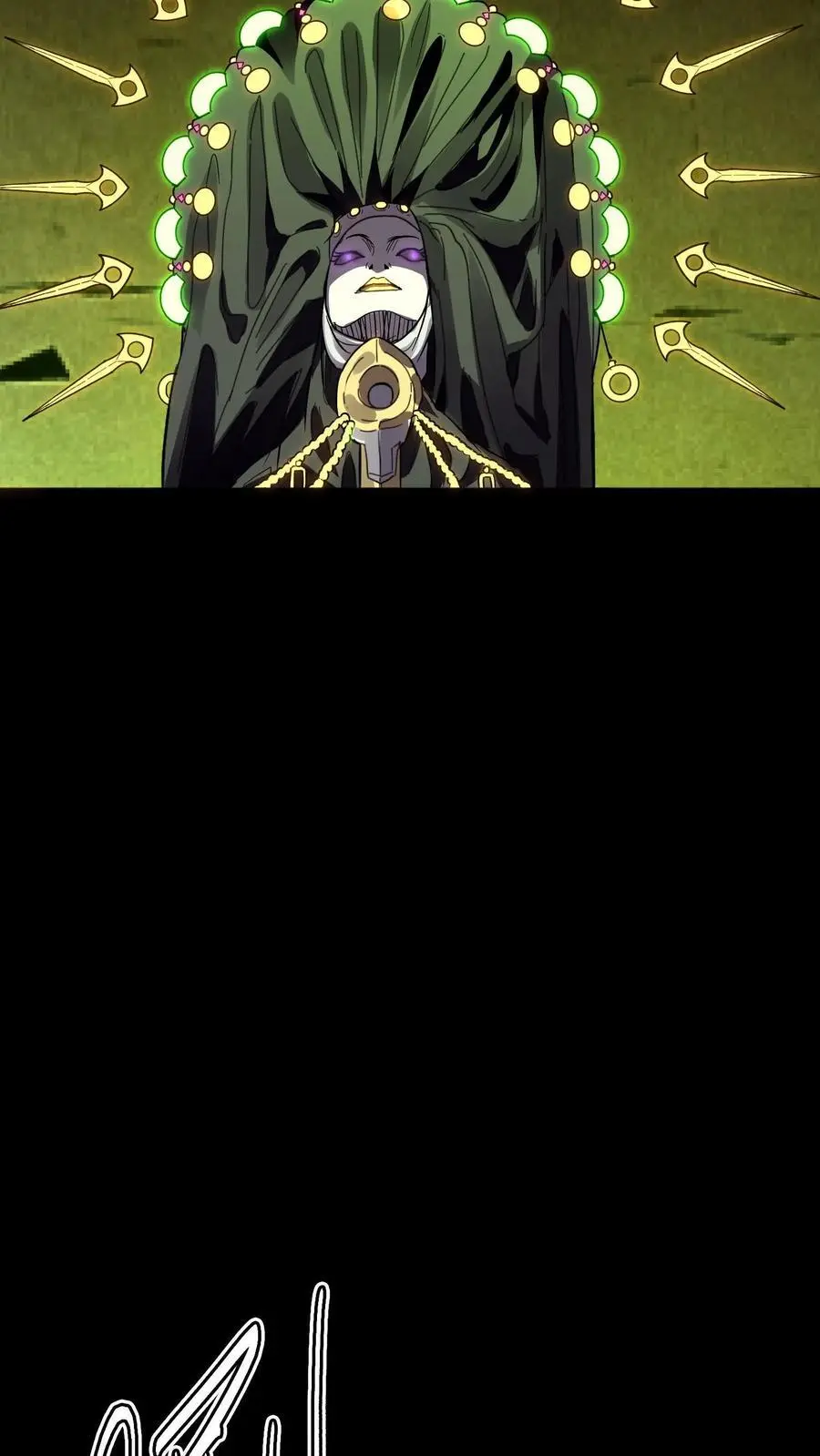 第181话 恐怖魔人13