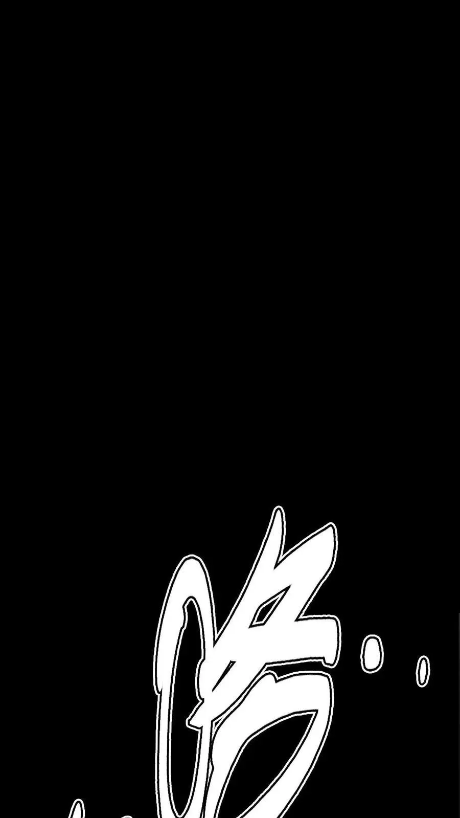 第3话 戏耍敲门鬼7