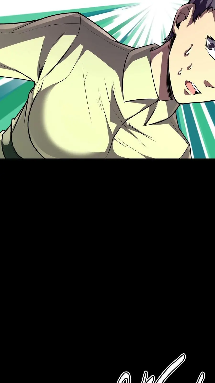 第90话 死里逃生19