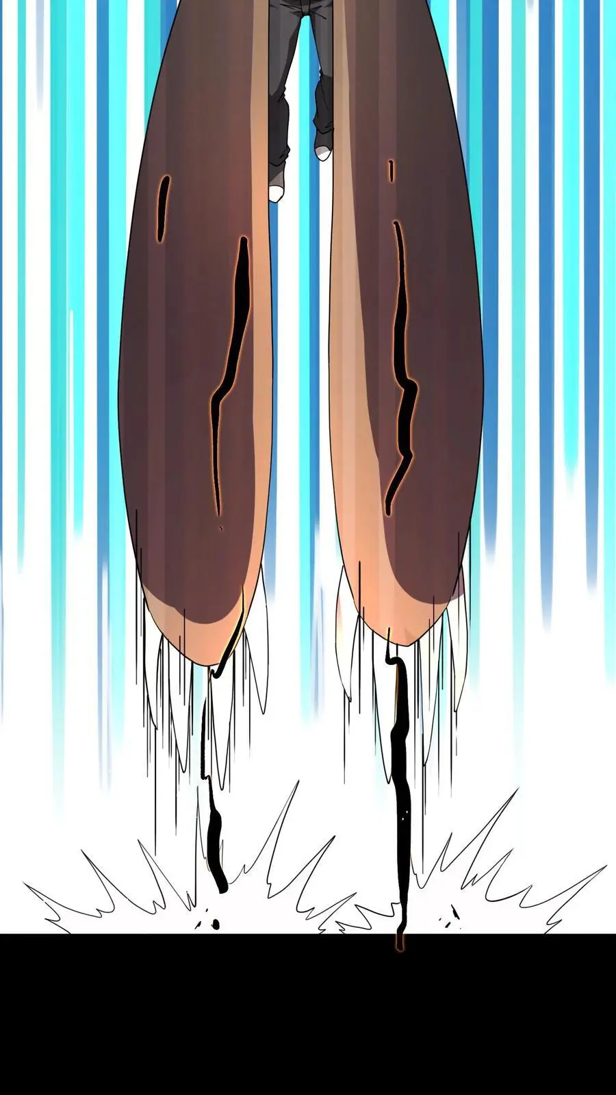 第186话 化妖熊罴怪！11