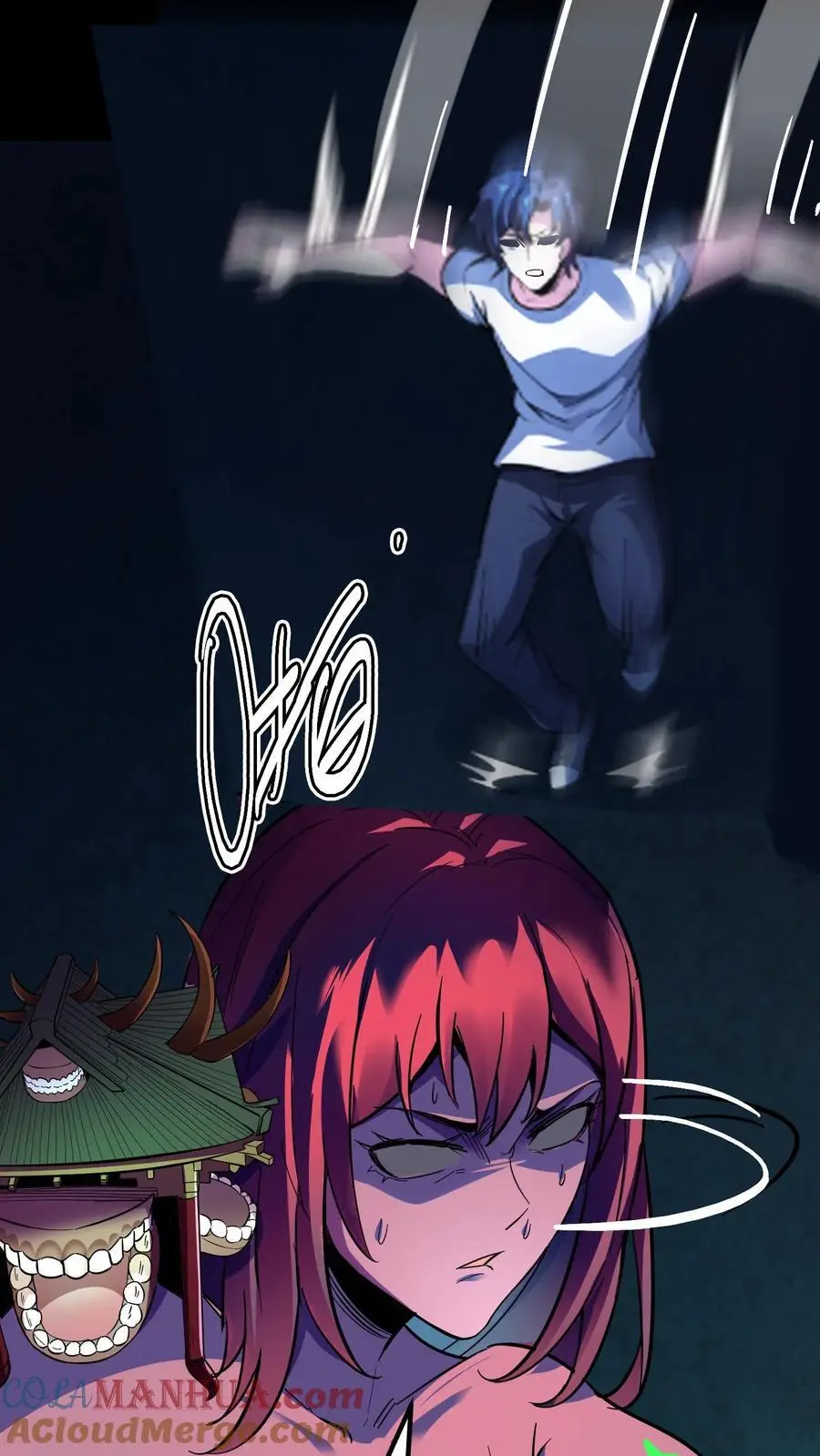 第161话 离奇起因6