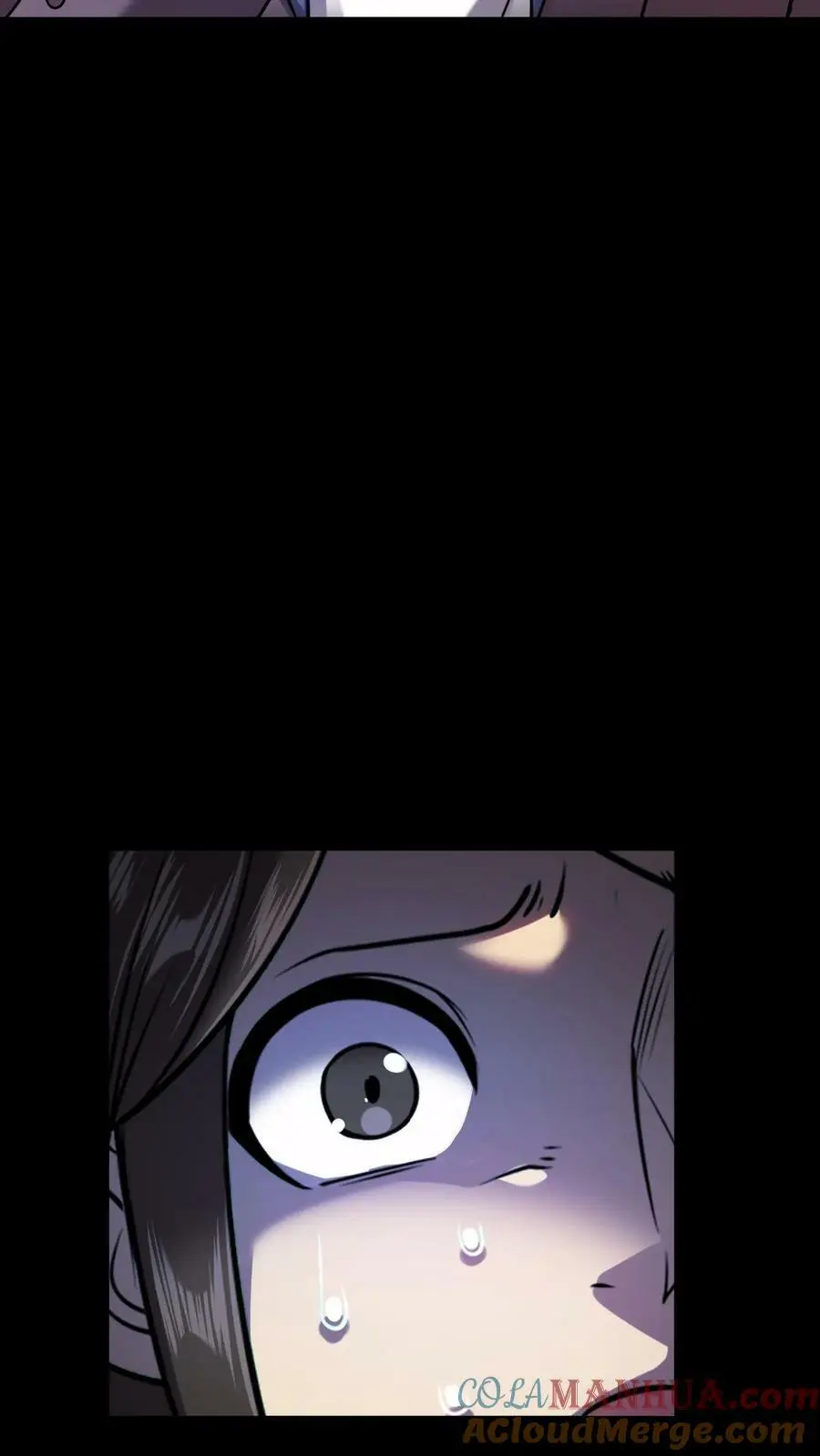 第54话 越多的真相浮出水面8