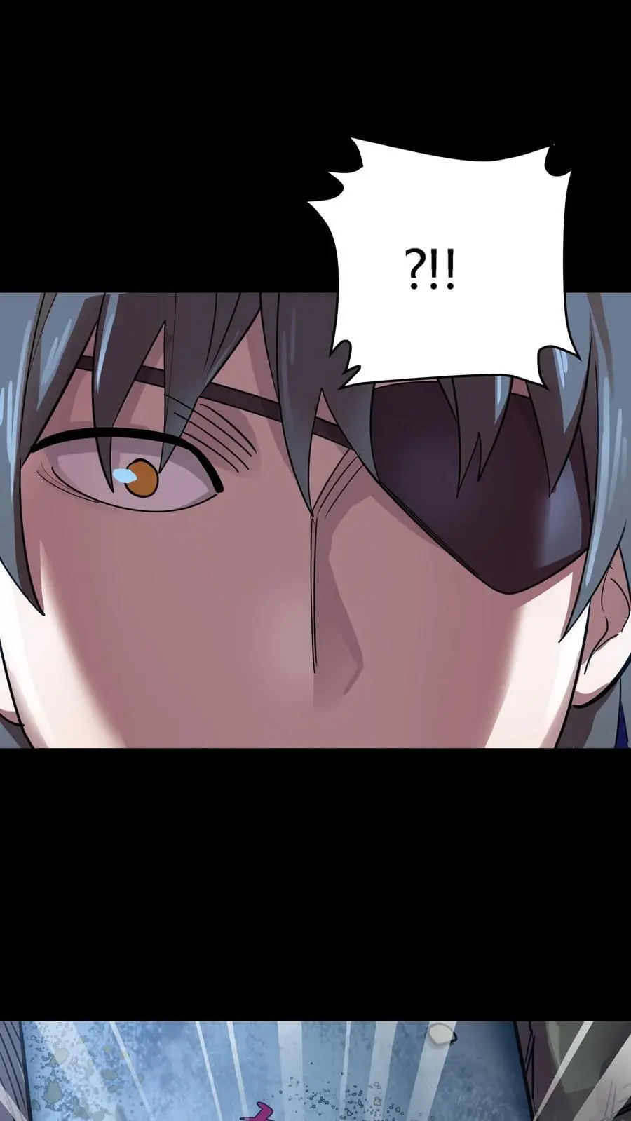 第230话 死去的新娘回来复仇了！16