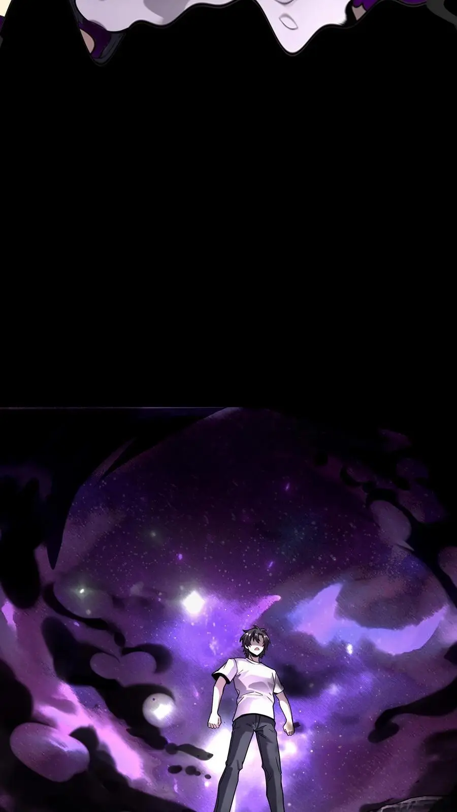第274话 来！诅咒我，崽种！17