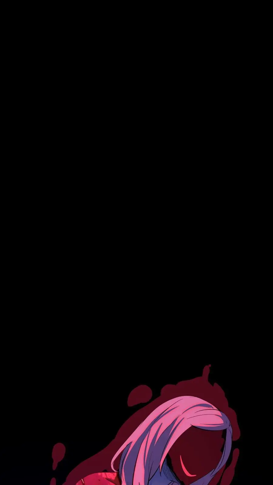 第139话 晋级半步血衣5