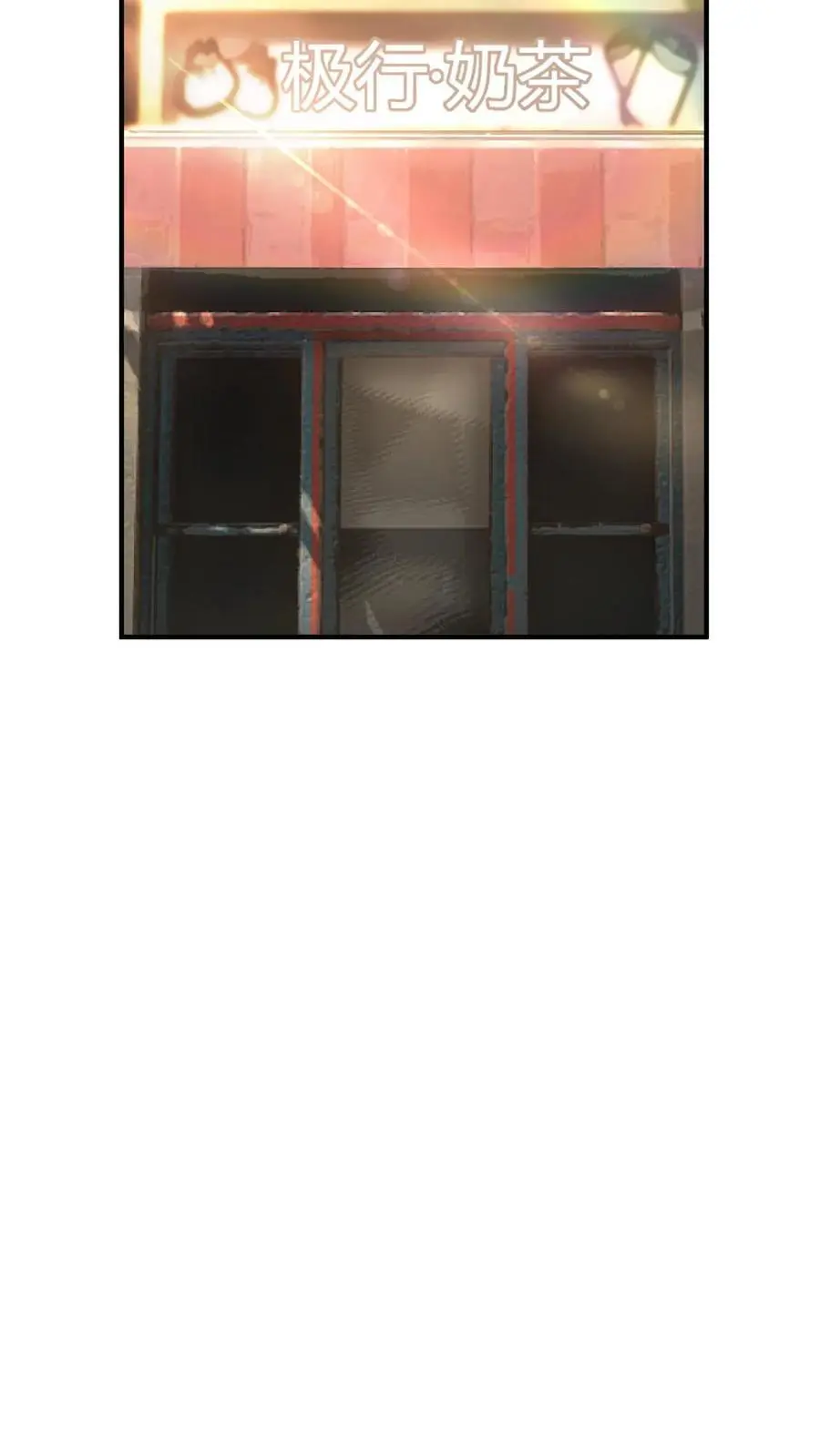 第263话 唐家杀生镖13