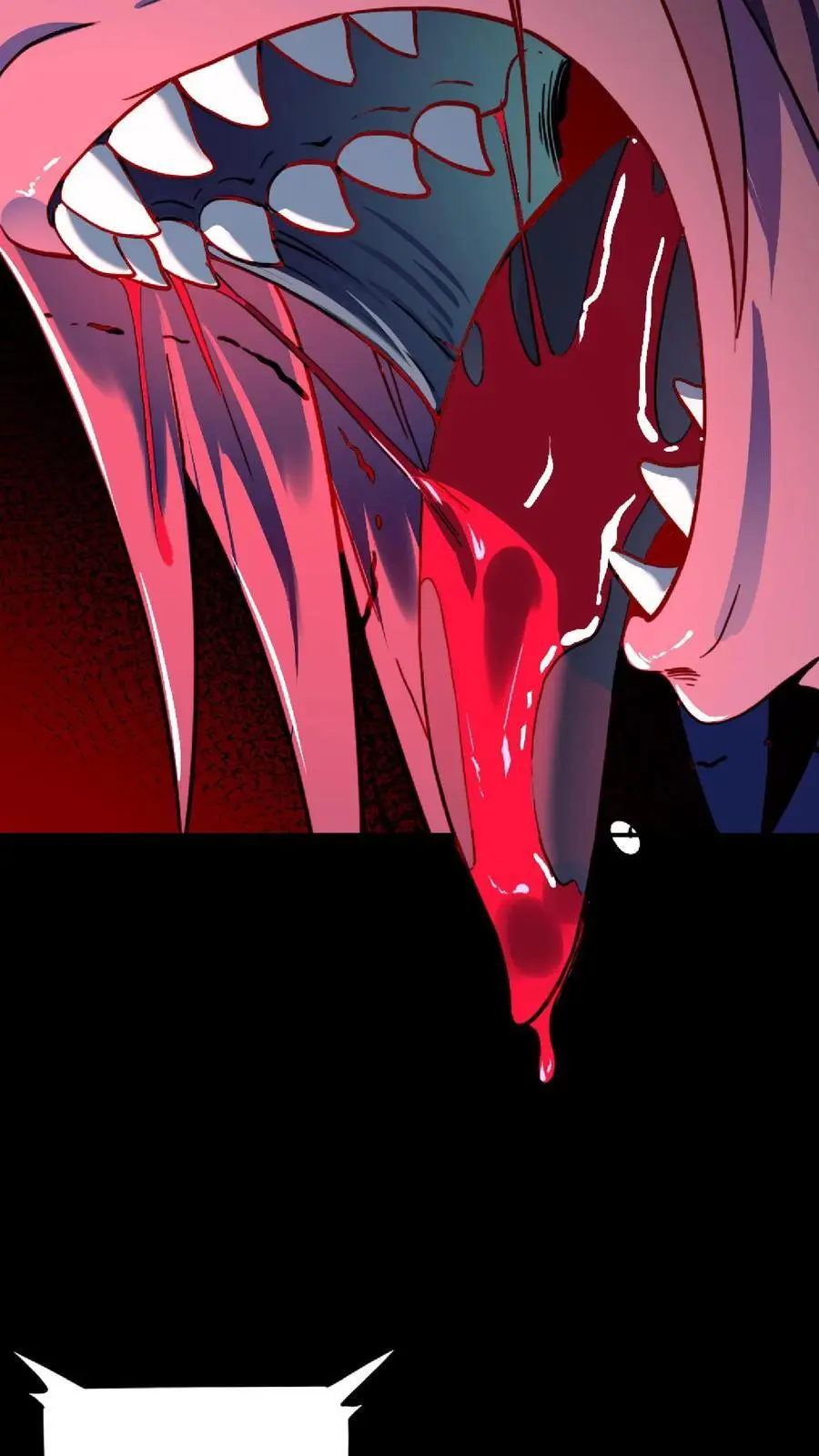 第160话 恐怖魔龛！厄运缠身！5